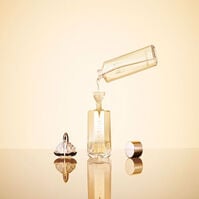 ALIEN GODDESS  60ml-199914 ALIEN GODDESS  60ml-199914 2